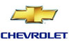 hevrolet logo
