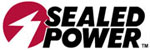 Sealed Power Logo